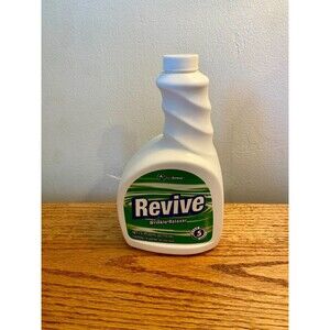 Melaleuca Ecosense Revive Wrinkle Relaxer Concentrate 24oz Bottle NEW Large Spra